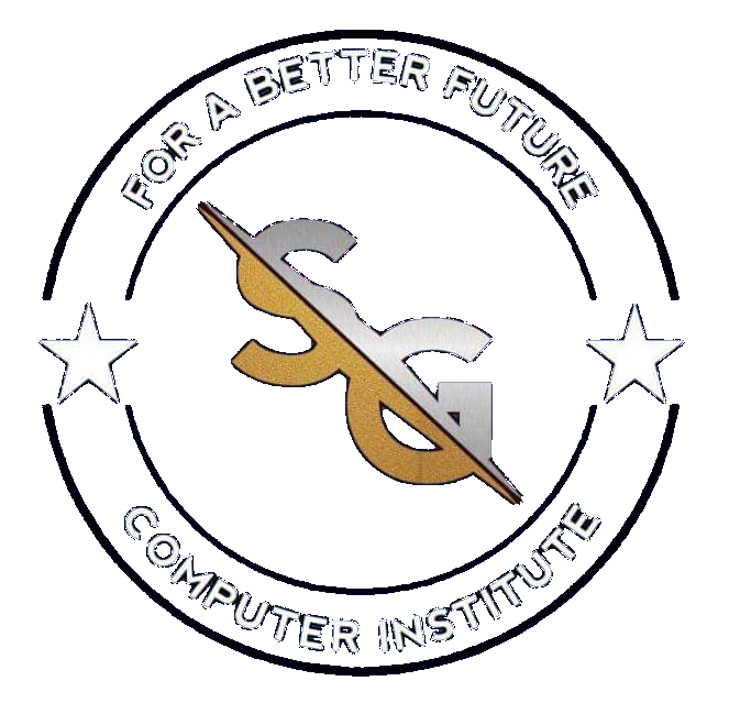 SG Computer Institute